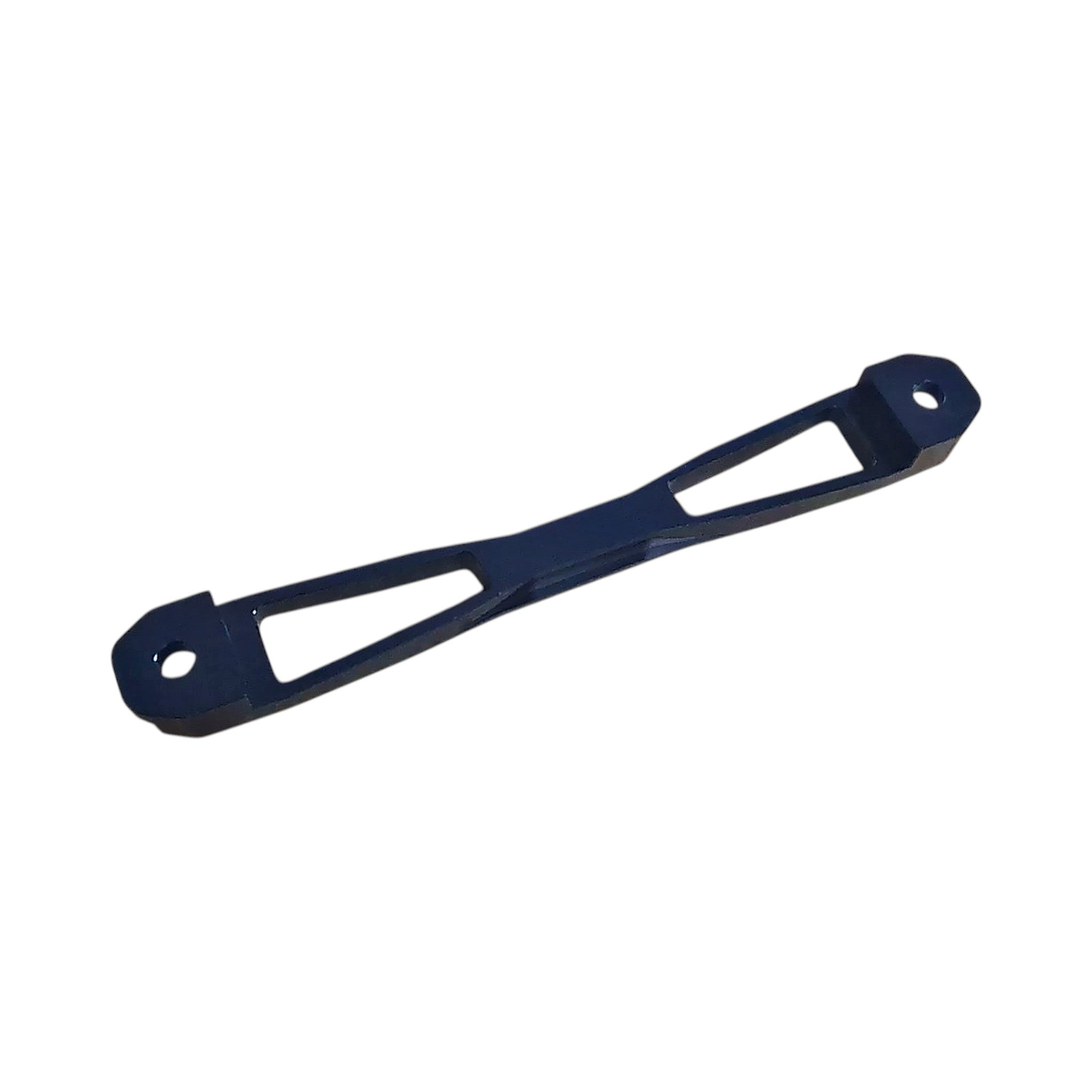 Cobb Tuning Black Battery Tie Down Subaru Models | 800160