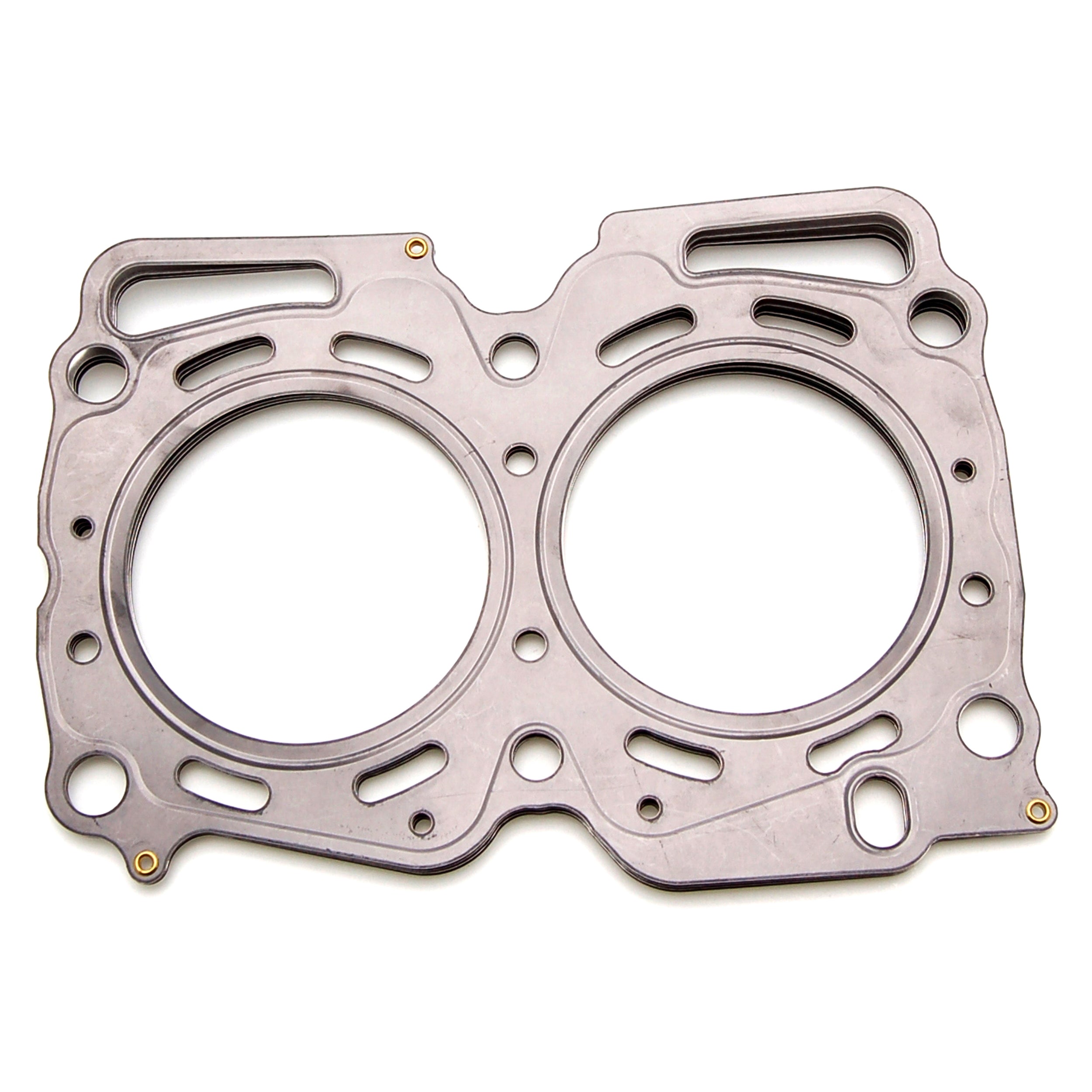 Cometic 100mm Bore .120 inch Head Gasket Subaru WRX / STI EJ25 Models | C4264-120