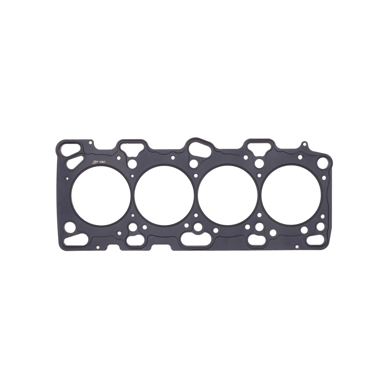 Cometic 85mm Bore .075"/1.905mm MLS Head Gasket Mitsubishi Lancer EVO 4-8 | C4157-075
