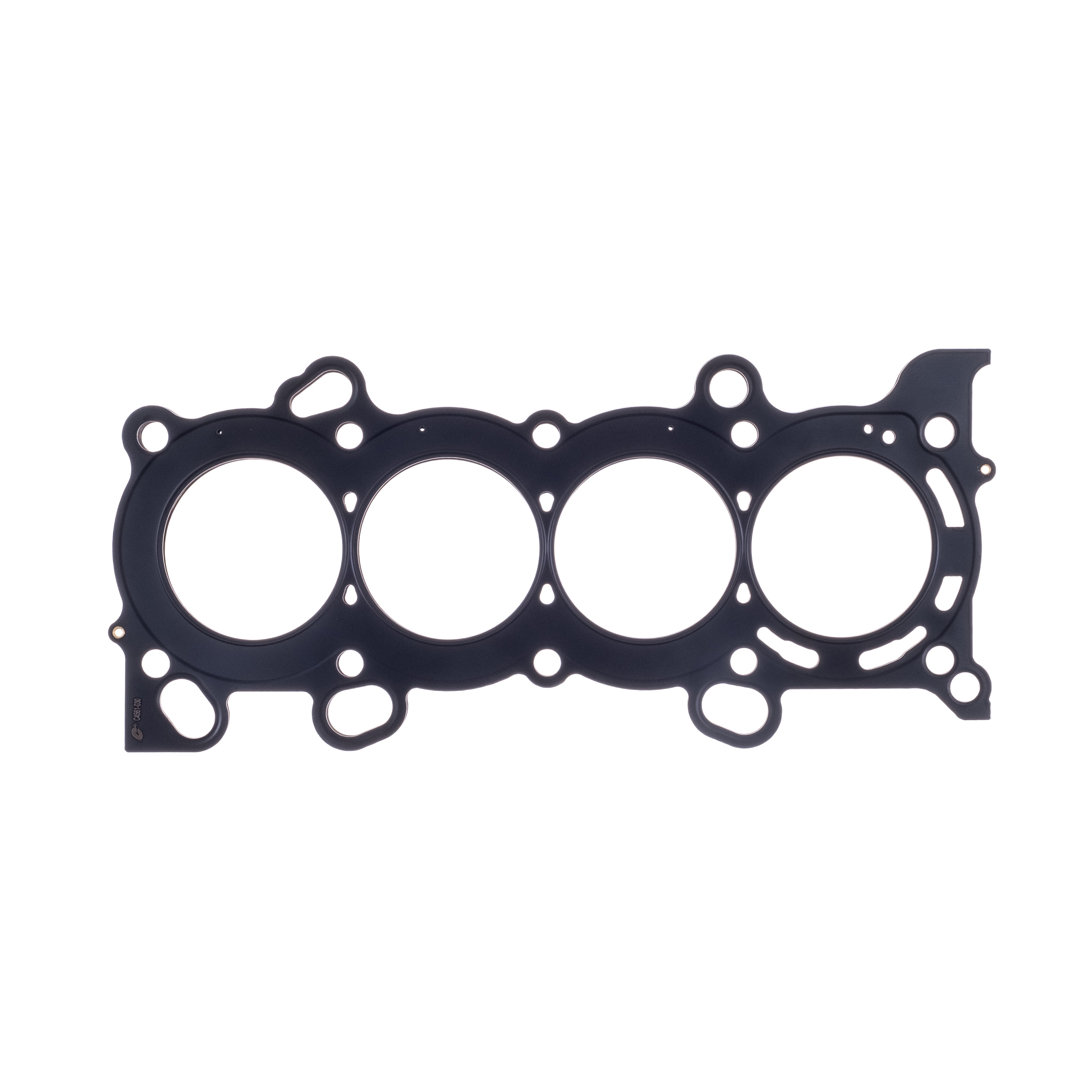 Cometic 86mm MLS .030in Head Gasket Honda Civic Si 2006-2011 | C4561-030