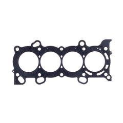 Cometic 86mm MLS .030in Head Gasket Honda Civic Si 2006-2011 | C4561-030