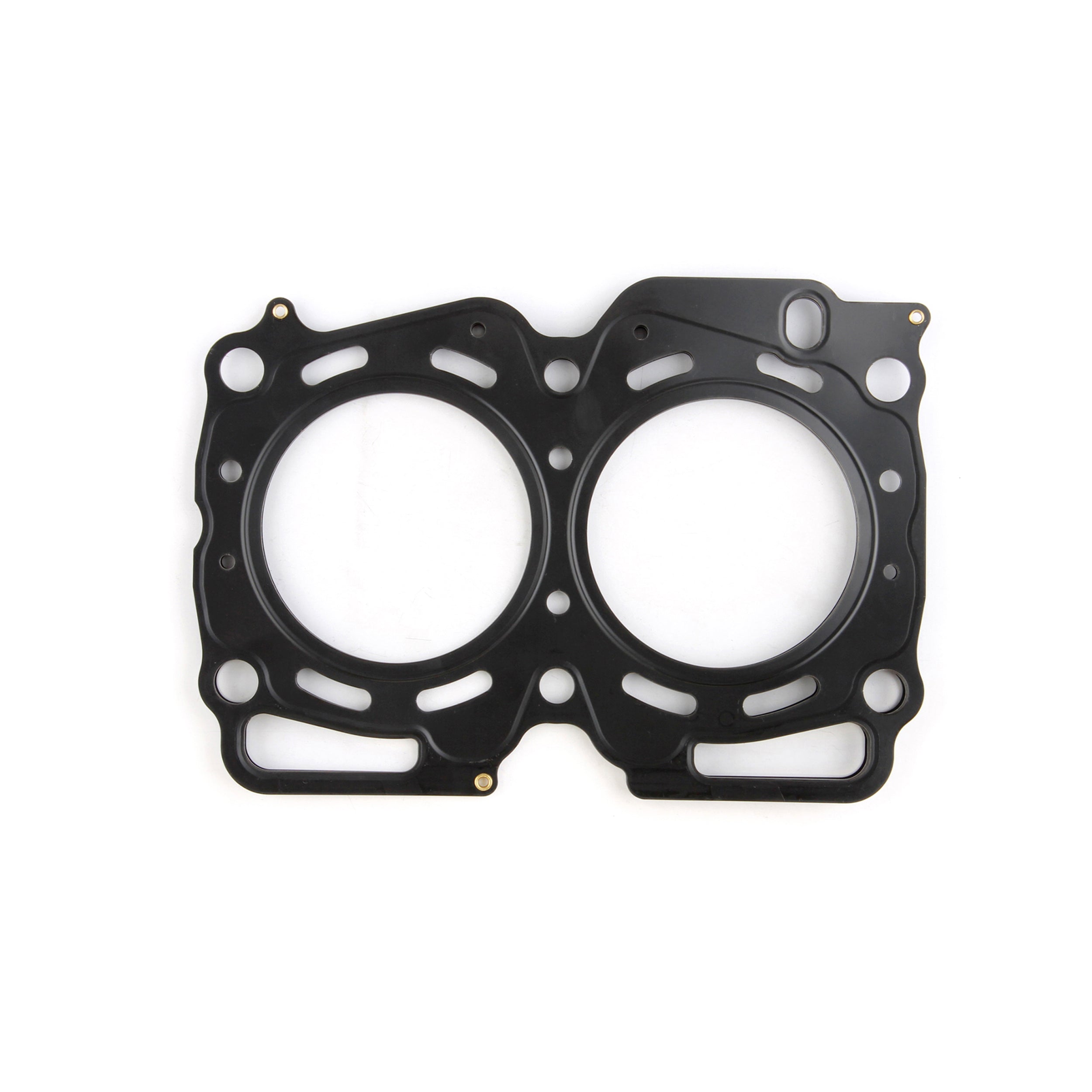 Cometic 93mm .095 inch Bore Head Gasket Subaru WRX EJ20 2002-2005 | C4261-095