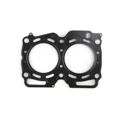 Cometic 93mm .095 inch Bore Head Gasket Subaru WRX EJ20 2002-2005 | C4261-095