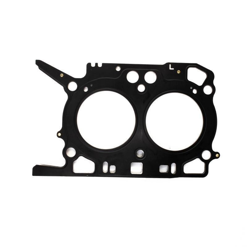Cometic 95.80mm Bore .032in MLX Head Gasket LHS Subaru WRX 2022-2026 | C14180-032