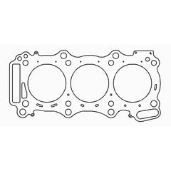 Cometic 96mm Bore .032in MLX Head Gasket LHS Nissan GT-R 2009-2025 | C4570-032