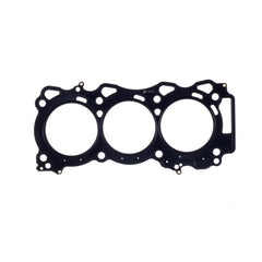 Cometic 97mm Bore .036 inch Head Gasket - Right - Nissan 350z / 370z / Infiniti G35 / G37 VQ35/37 | C4592-036