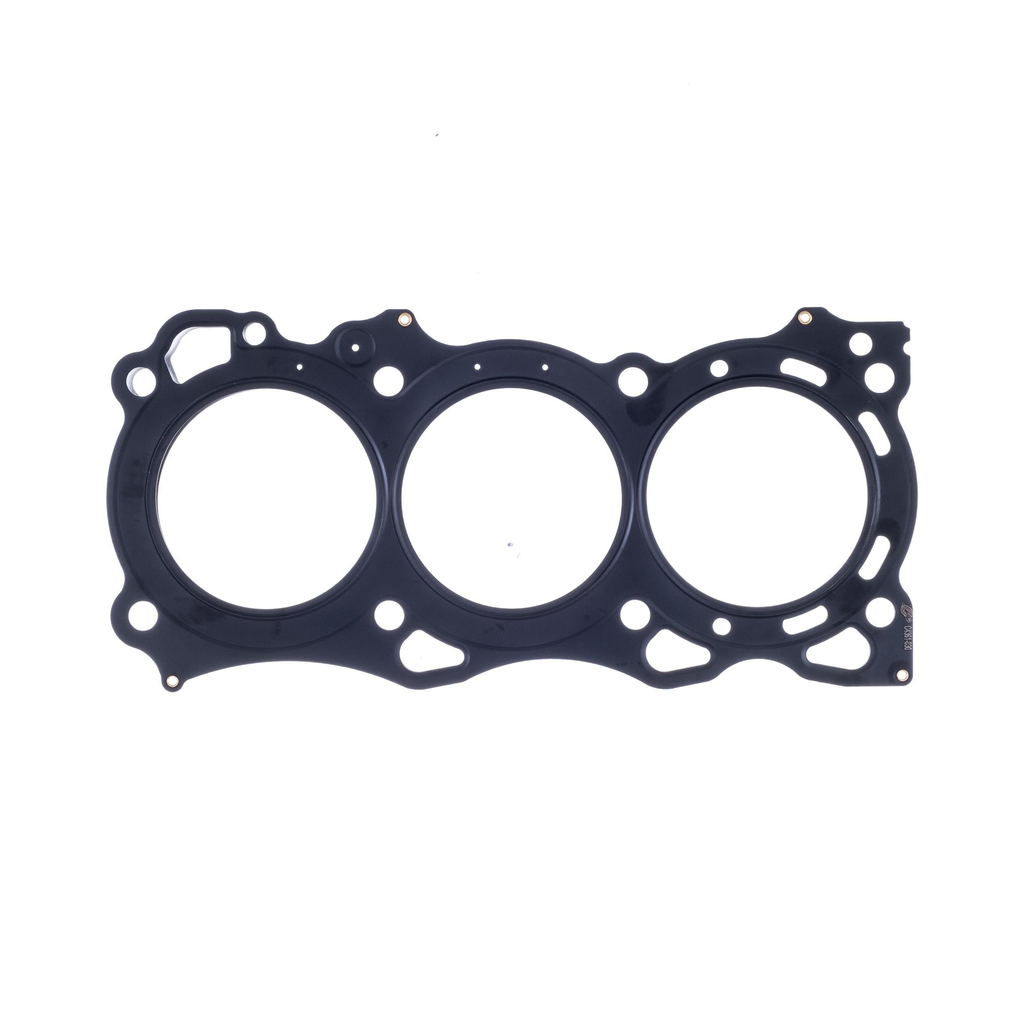 Cometic 96mm .030in MLS-5 Head Gasket RH Nissan 350Z 2003-2006 / Infiniti G35 2003-2007 VQ35DE | C4361-030