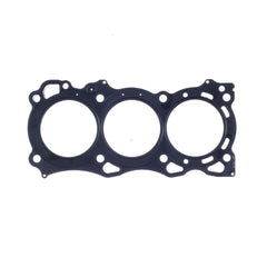 Cometic 96mm .030in MLS-5 Head Gasket RH Nissan 350Z 2003-2006 / Infiniti G35 2003-2007 VQ35DE | C4361-030