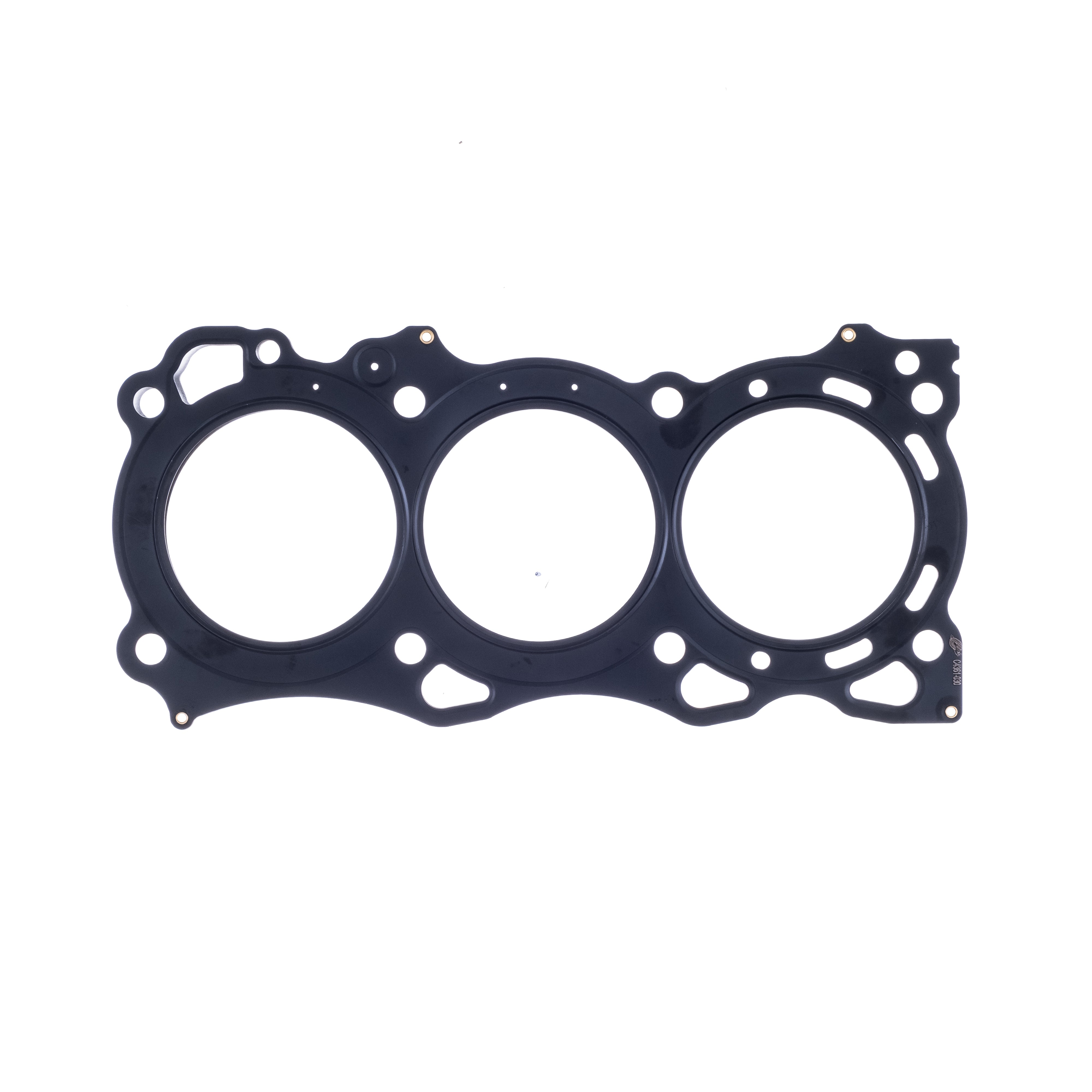 Cometic 96mm .051mm MLS-5 Head Gasket RH Nissan 350Z 2003-2006 / Infiniti G35 2003-2007 VQ35DE | C4361-051