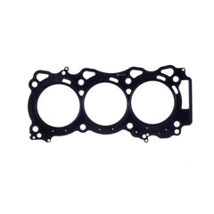 Cometic 97mm Bore .036 inch Head Gasket - Right - Nissan 350z / 370z / Infiniti G35 / G37 VQ35/37 | C4592-036