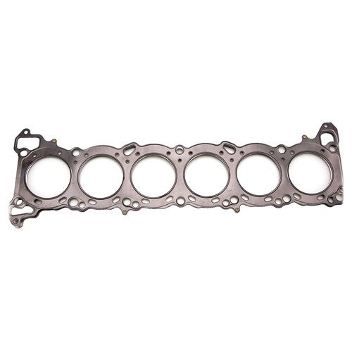 Cometic Gasket MLS Head Gasket 79mm Bore .051" Nissan Skyline RB20E/DE/DET 2.0L R32/R33 | H2549SP7051S