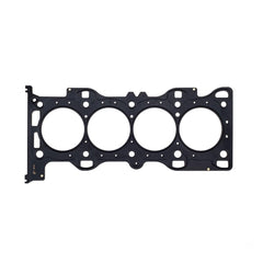 Cometic Head Gasket 89mm Bore .075in Mazdaspeed3 2007-2013 | C4481-075