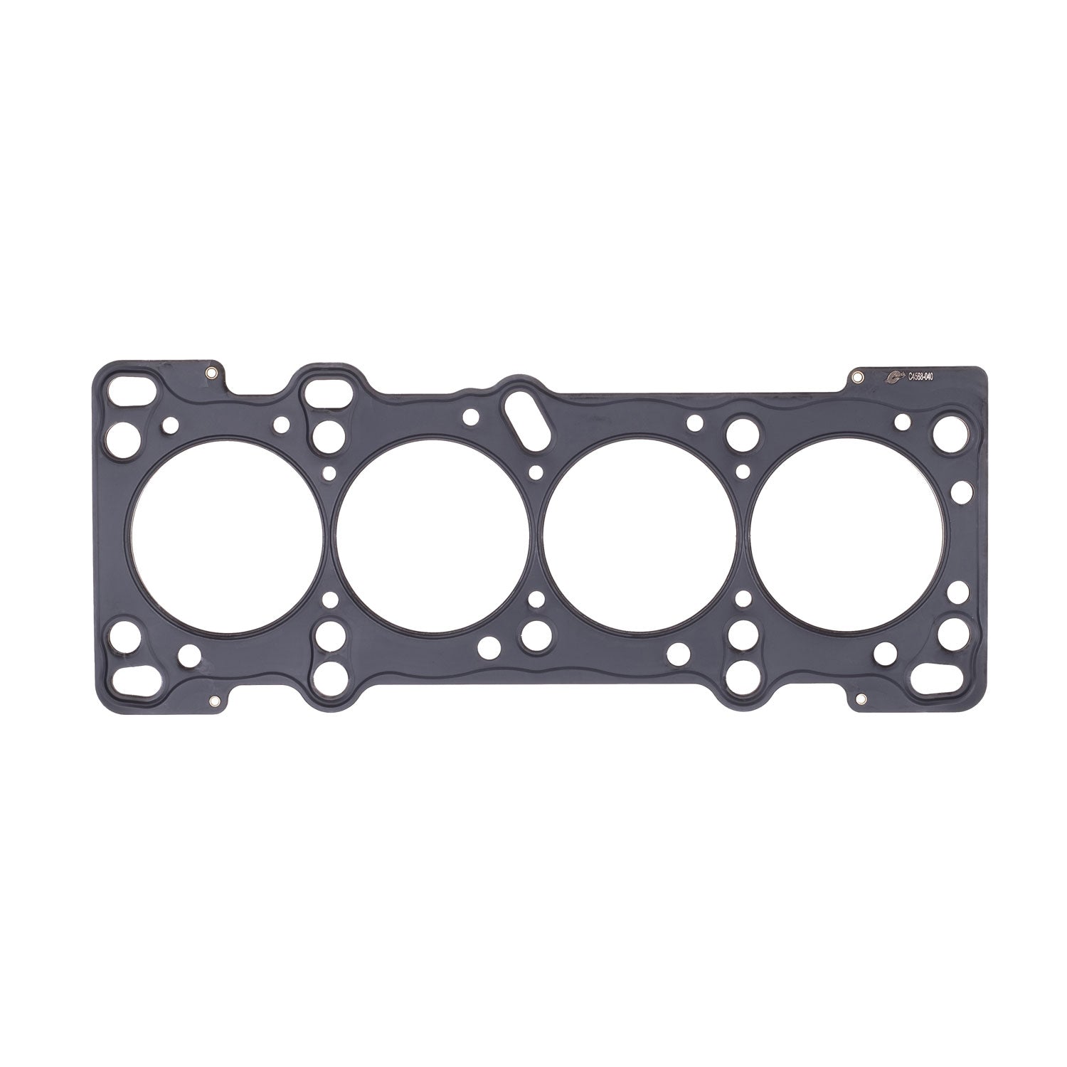 Cometic Head Gasket Mazda Miata 1.8L BP 1994-1997 84mm .040 Thick | C4568-040