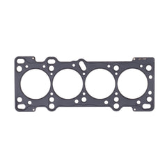 Cometic Head Gasket Mazda Miata 1.8L BP 1994-1997 84mm .040 Thick | C4568-040