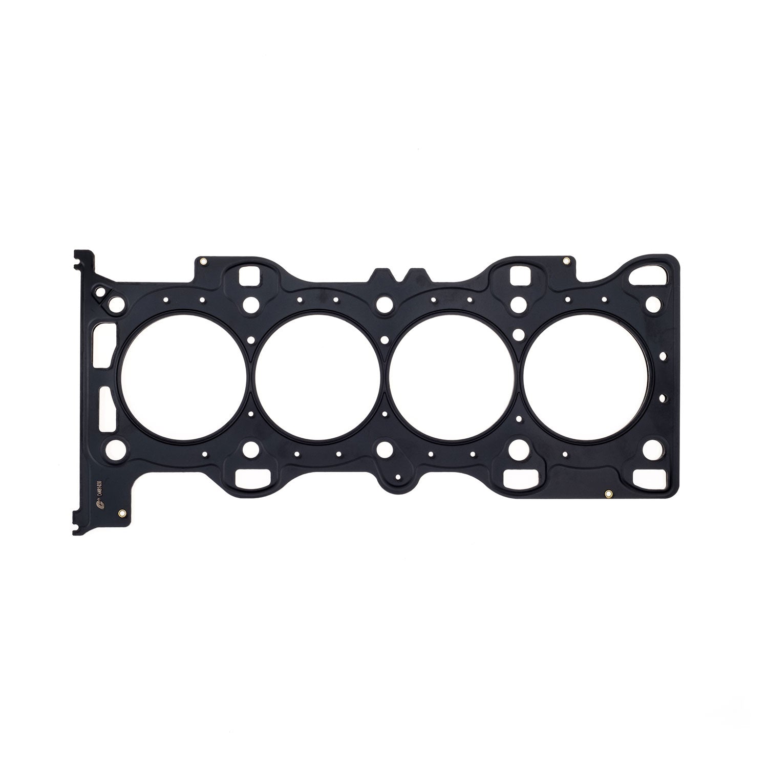 Cometic Head Gasket 87.5-89mm Bore .036in Mazdaspeed3 2007-2013 | C4481-036