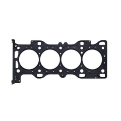Cometic Head Gasket 87.5-89mm Bore .036in Mazdaspeed3 2007-2013 | C4481-036
