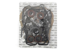 Cometic StreetPro Gasket Kit 101mm Bore Subaru 04-06 STI | PRO2024C