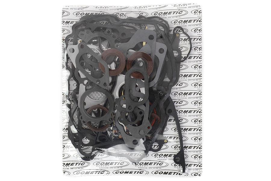 Cometic StreetPro Gasket Kit 101mm Bore Subaru 2007 STI | PRO2047C