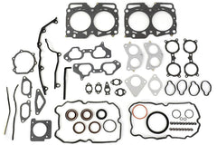 Cometic StreetPro Gasket Kit 101mm Bore Subaru 2007 STI | PRO2047C
