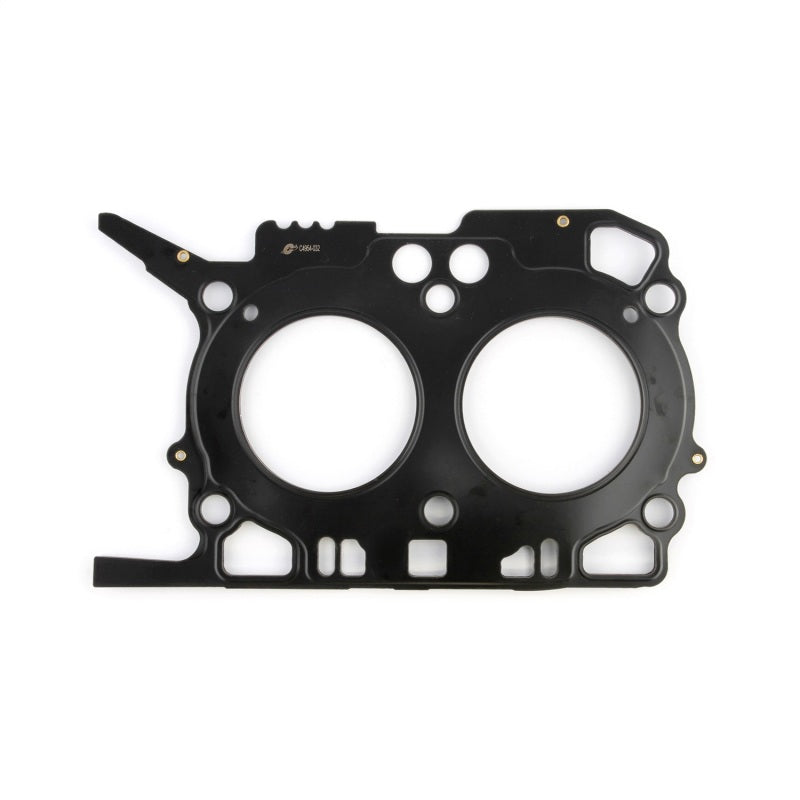Cometic Subaru 89.5mm Bore .032in MLX Head Gasket - Left Subaru WRX 2015-2021 | C4954-032