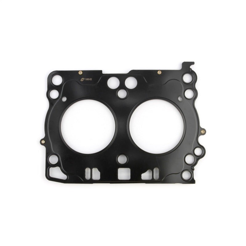 Cometic Subaru 89.5mm Bore .032in MLX Head Gasket - Right Subaru WRX 2015-2021 | C4955-032