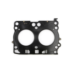 Cometic Subaru 89.5mm Bore .032in MLX Head Gasket - Right Subaru WRX 2015-2021 | C4955-032