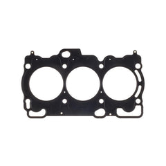 Cometic .070in MLS Head Gasket 90mm Bore RHS Subaru EZ30D MK II | C4624-070