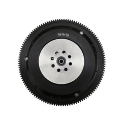 Comp1 Clutch 230mm Twin Disc Organic Clutch Kit Subaru WRX 06-16 | 4M-15021-1