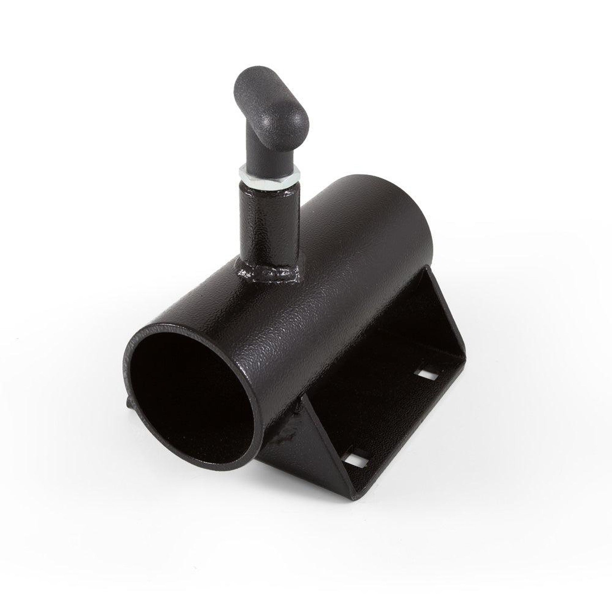 Company 23 Engine Adapter Bench Mount | 565