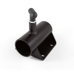 Company 23 Engine Adapter Bench Mount | 565