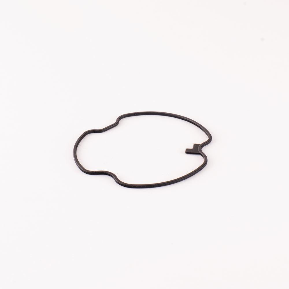 Company23 AVCS Cam Gear O-Ring Subaru WRX 06-14 / STI 04-21 | COP-616