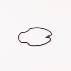 Company23 AVCS Cam Gear O-Ring Subaru WRX 06-14 / STI 04-21 | COP-616