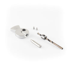 Company23 AVCS Exhaust Gear Pin Fix Kit Subaru STI 08-21 / Legacy GT 10-12 | COP-605