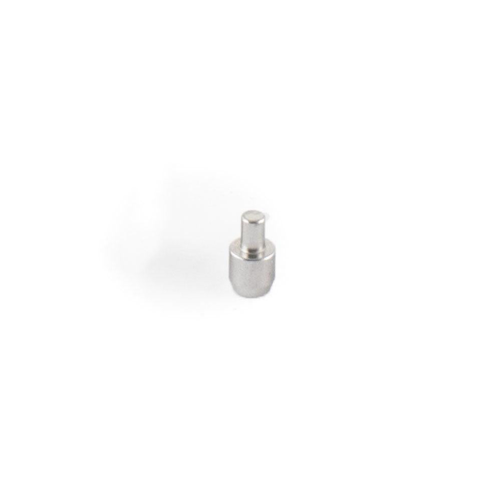 Company23 AVCS Exhaust Gear Replacement Pin Subaru STI 08-21 / Legacy GT 10-12 | COP-606