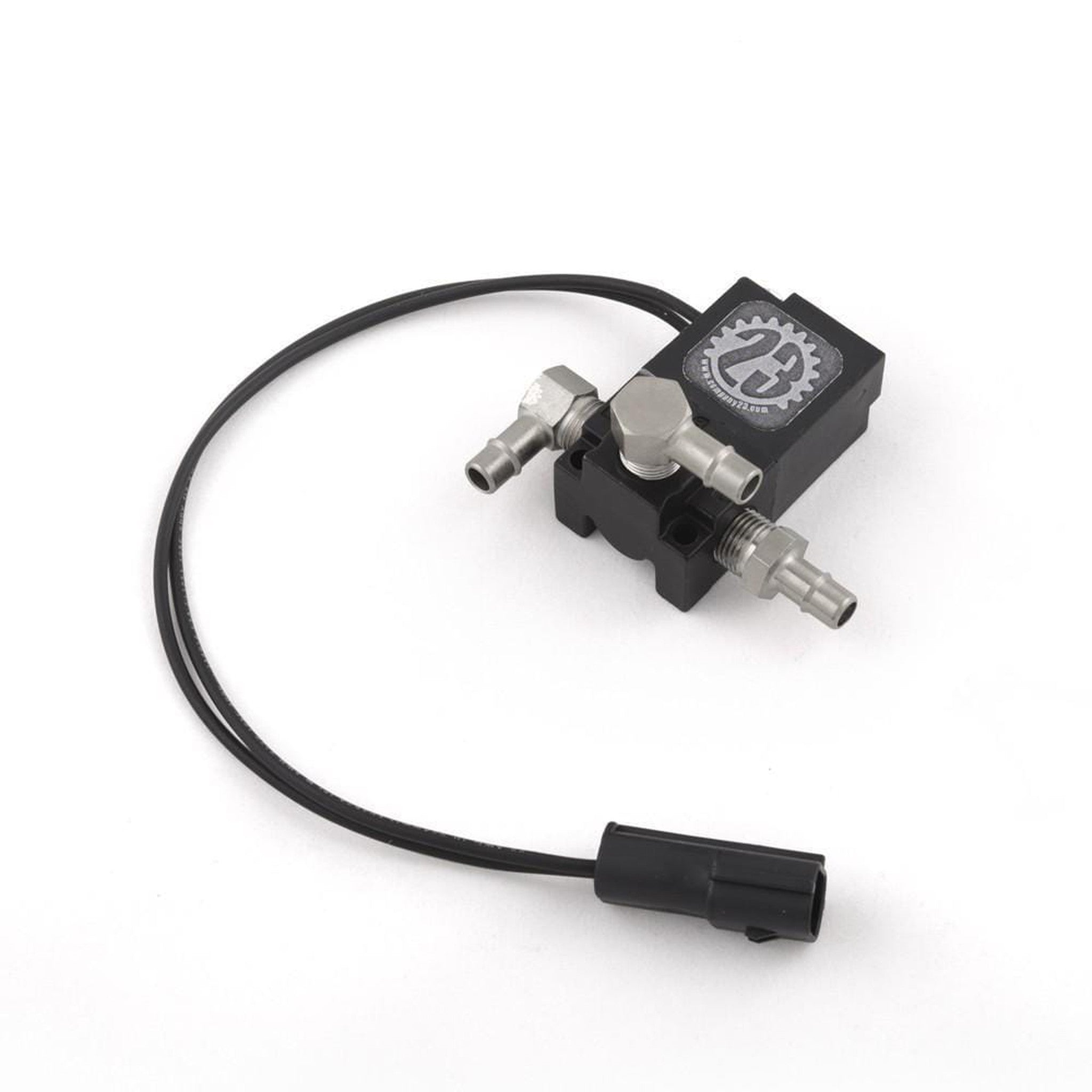 Company23 Boost Control Solenoid Subaru WRX / STI 02-07 / Forester XT 04-08 | COP-528