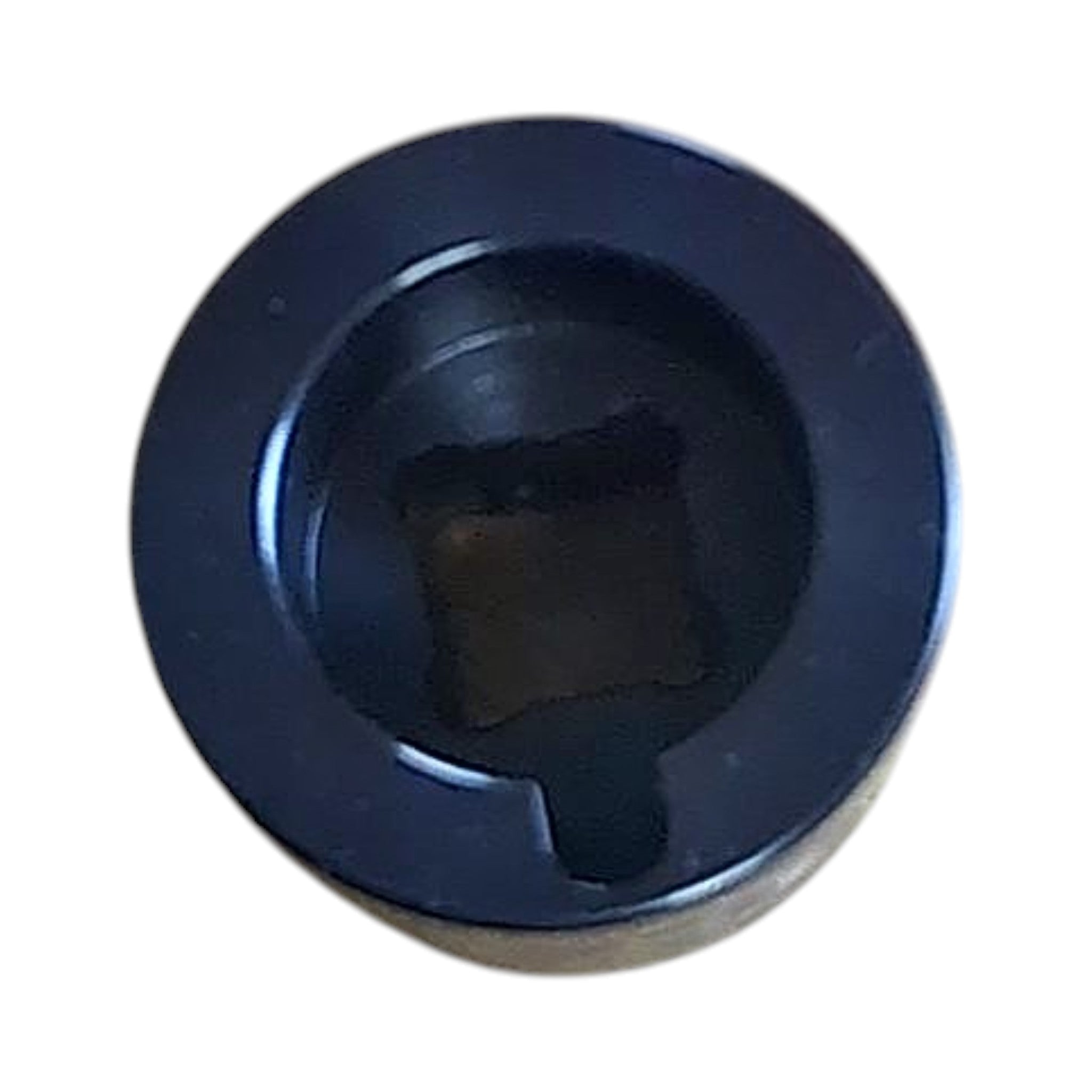 Company23 Crankshaft Socket Subaru Models