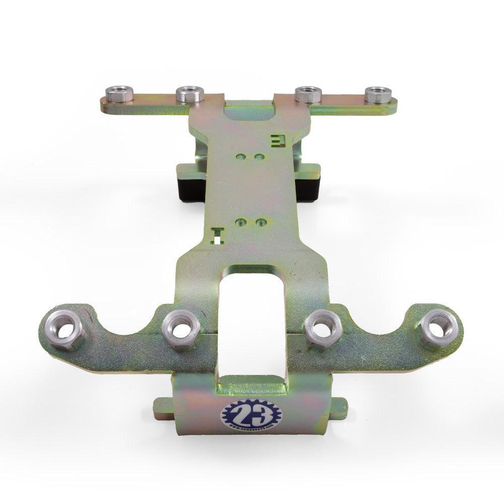 Company23 EJ SOHC Valve Spring Compressor (EJ251/EJ253) | 589