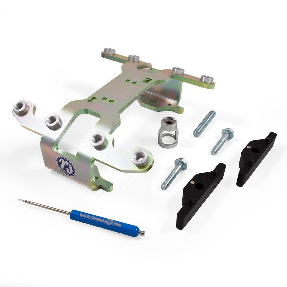 Company23 EJ SOHC Valve Spring Compressor (EJ251/EJ253) | 589