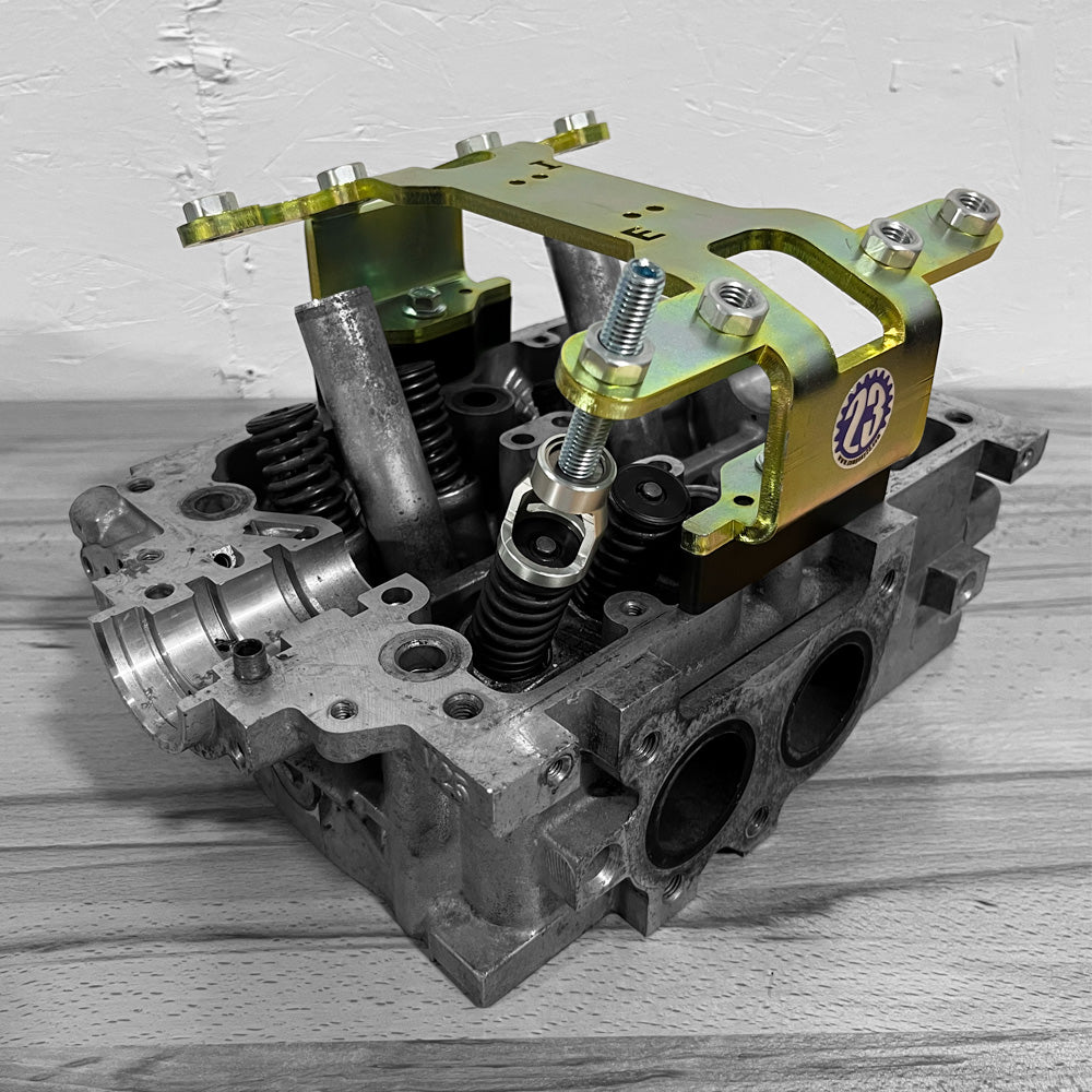 Company23 EJ SOHC Valve Spring Compressor (EJ251/EJ253) | 589