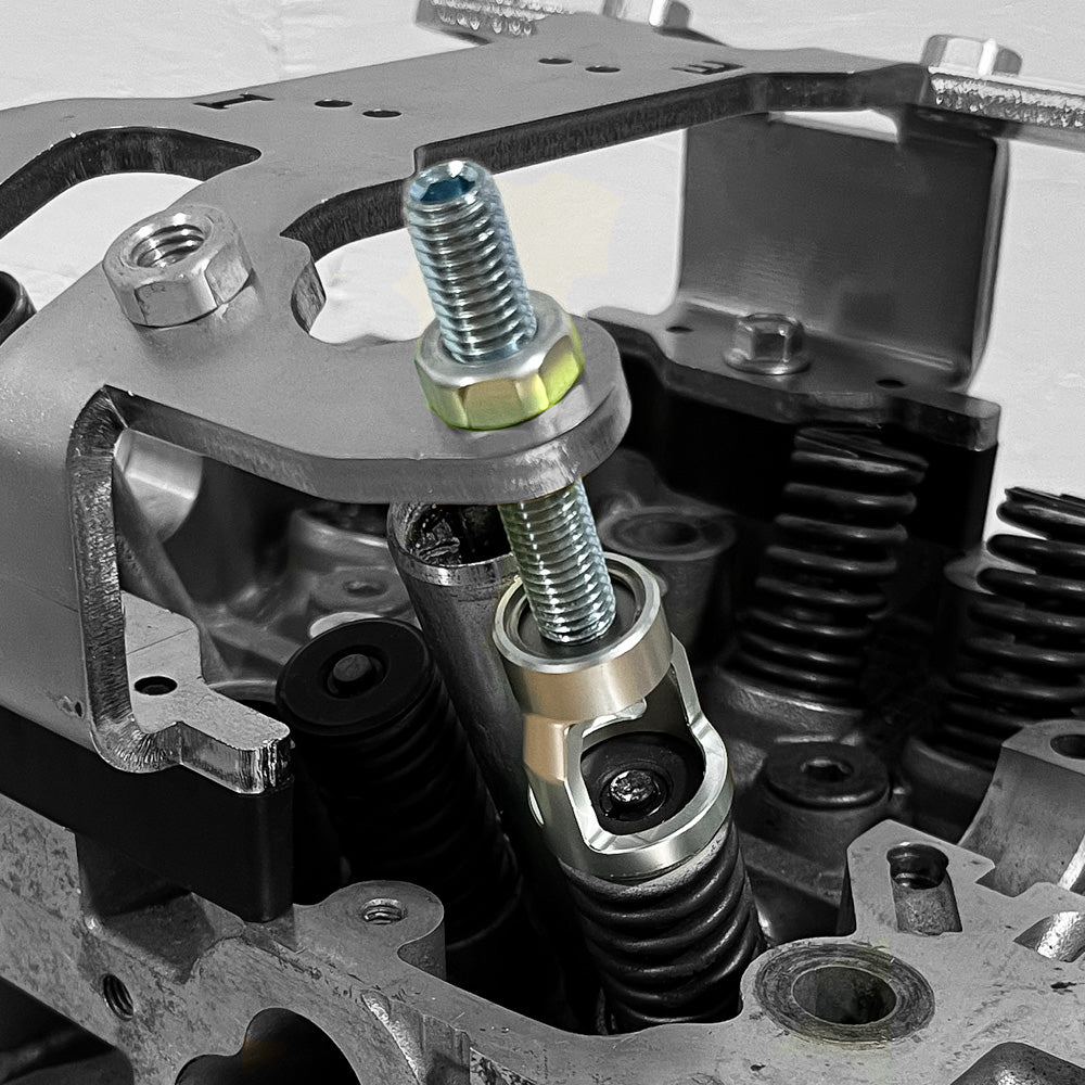 Company23 EJ SOHC Valve Spring Compressor (EJ251/EJ253) | 589