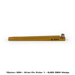 Company23 EJ Wrist Pin Puller 1 – EJ25 OEM Wedge | COP-594