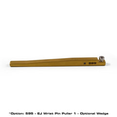 Company23 EJ Wrist Pin Puller 1 – Optional Wedge | COP-595