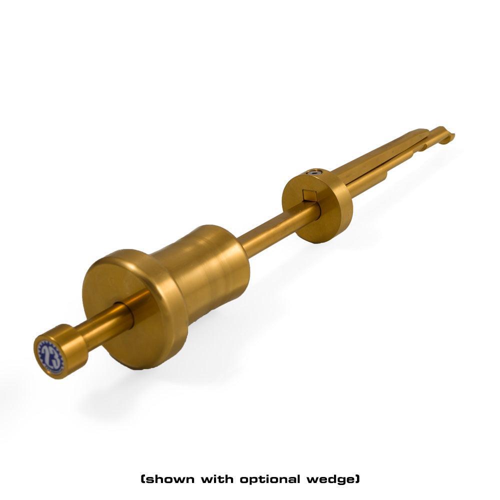 Company23 EJ Wrist Pin Puller 1 Subaru EJ20/EJ25 | COP-598