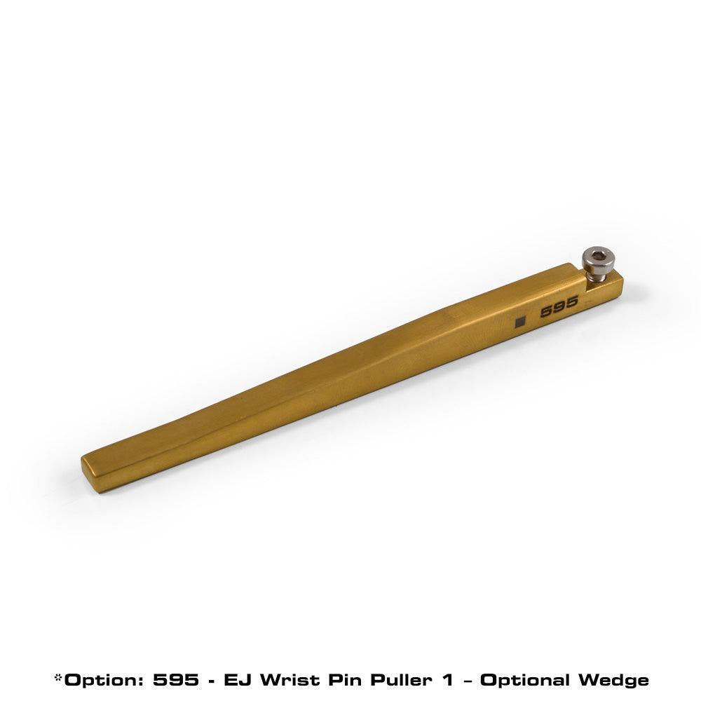 Company23 EJ Wrist Pin Puller 1 Subaru EJ20/EJ25 | COP-598