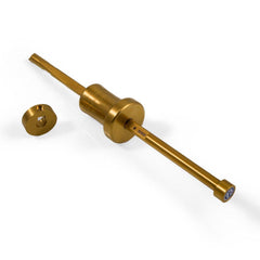 Company23 EJ Wrist Pin Puller 1 Subaru EJ20/EJ25 | COP-598