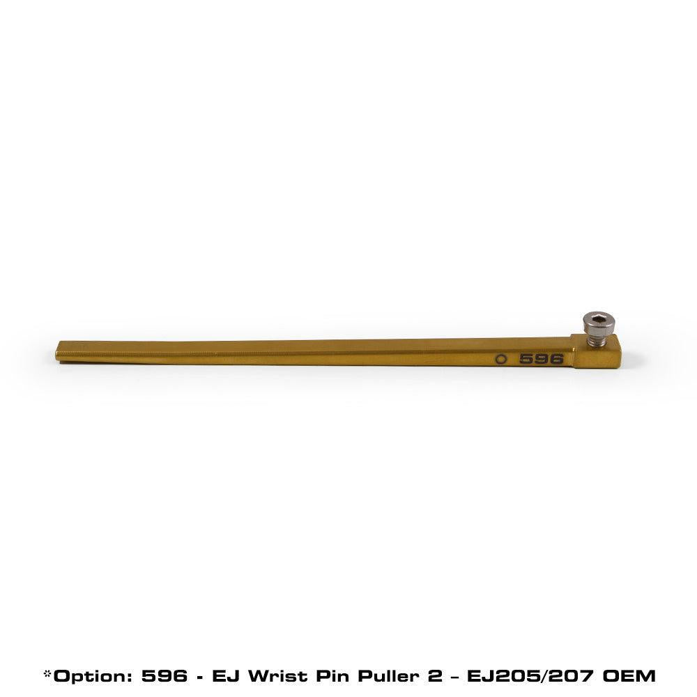 Company23 EJ Wrist Pin Puller 2 – EJ205/207 OEM | COP-596