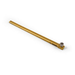 Company23 EJ Wrist Pin Puller 2 – EJ205/207 OEM | COP-596