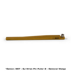 Company23 EJ Wrist Pin Puller 2 – Optional Wedge | COP-597