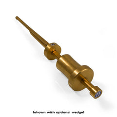 Company23 EJ Wrist Pin Puller 2 Subaru EJ205/207 | COP-599