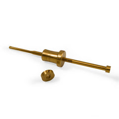 Company23 EJ Wrist Pin Puller 2 Subaru EJ205/207 | COP-599